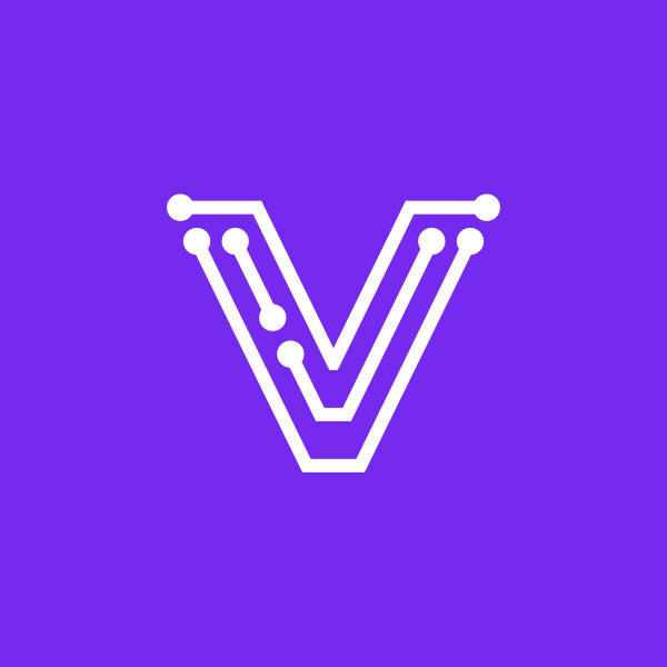 Vivacity Tech PBC